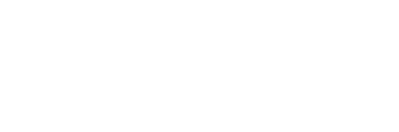 Elite Supps